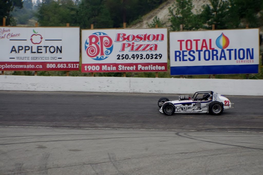 IMGP7921 (1024x680).jpg